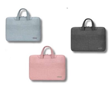 Miniatura 2 de Funda Para PC Casual 13¨